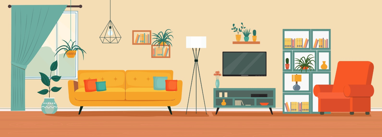 Home Starter Package Testimonial