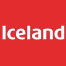 Trainee lands Job at Iceland