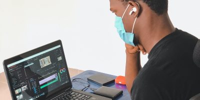 emmanuel-ikwuegbu-UVlmNi4CaBQ-unsplash emmanuel-ikwuegbu-UVlmNi4CaBQ-unsplash